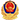 map-coc.com备案号
