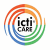ICTI验厂