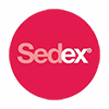 SEDEX验厂