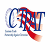 C-TPAT验厂