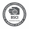 BSCI验厂
