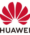 华为验厂