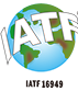 恭喜深圳市*岷江智能装备有限公司通过IATF16949认证
