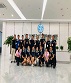 恭喜深圳市**物业管理有限公司通过ISO认证&售后认证*能源认证*守重*社会责