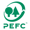 PEFC认证/