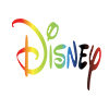 Disney迪士尼验厂