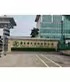 恭喜东莞中**制品有限公司通过SA8000认证