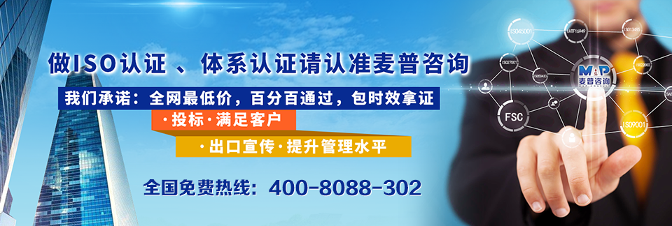 /uploads/210305/1-21030511361OQ.png