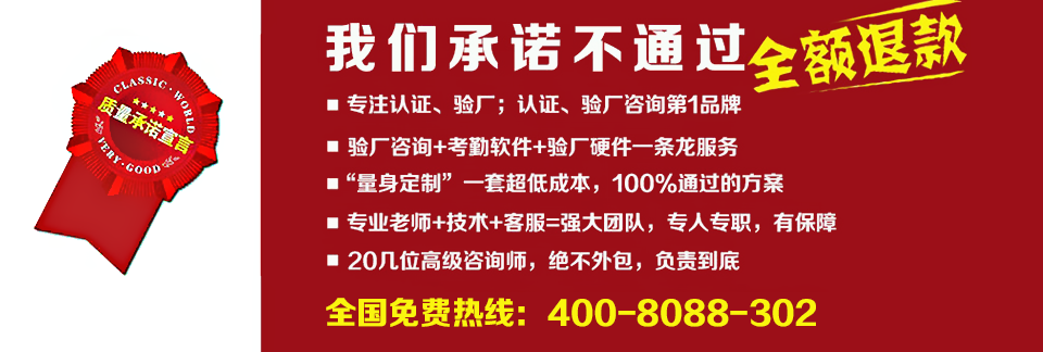 /uploads/210305/1-210305113644160.png