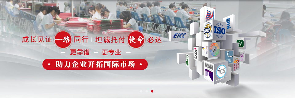 成功案例