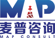 广州市麦普认证检测有限公司